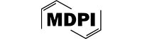 International Journal of Molecular Sciences - MDPI
