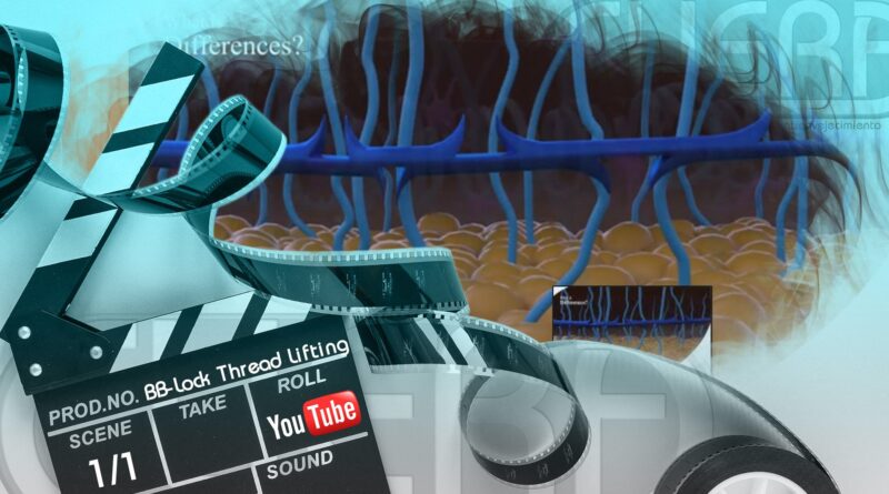 BB-Lock Thread Lifting