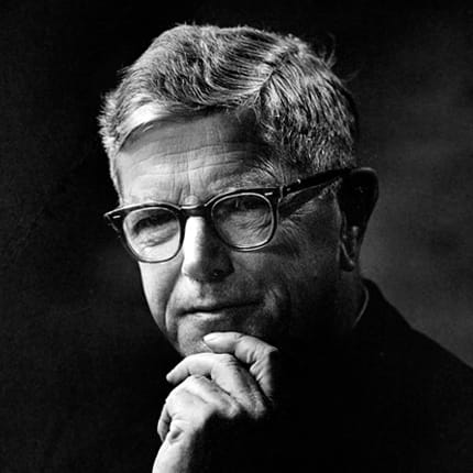 Frank Macfarlane Burnet