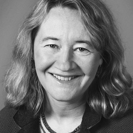 Carolyn Widney Greider