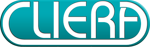 CLIERA 2026