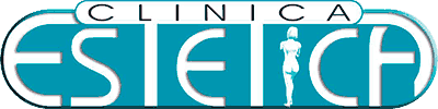 2005