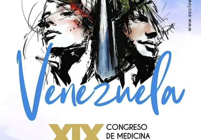 Congreso Venezuela
