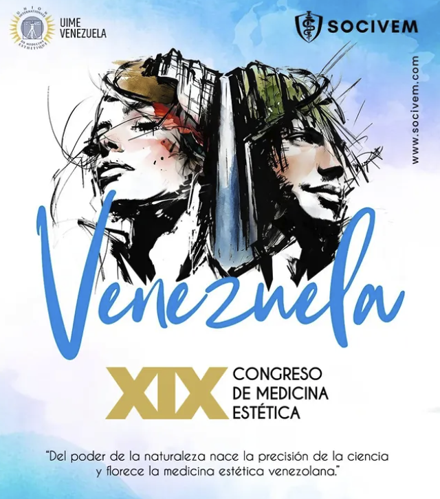 Congreso Venezuela
