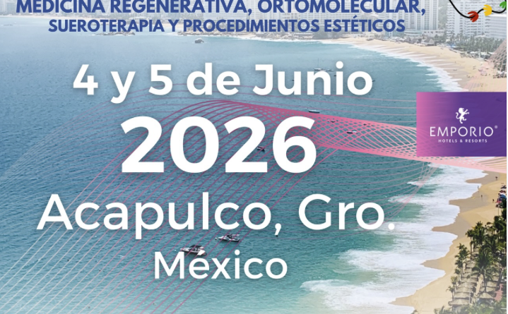 XV Congreso Internacioal