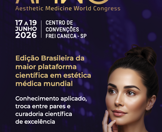 Congreso Brasil
