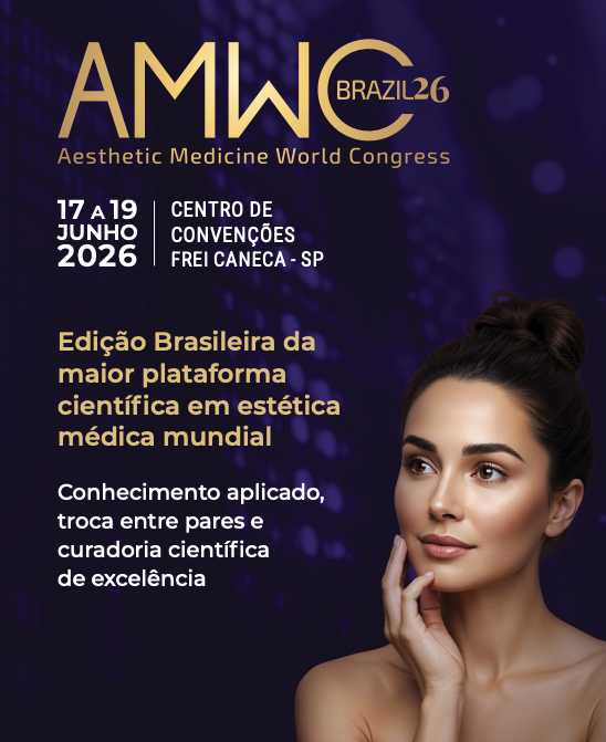 Congreso Brasil